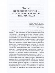 Книга В лабиринтах развивающегося мозга. Шифры и коды нейропсихологии